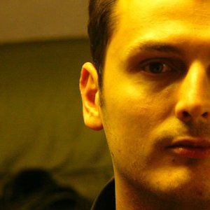 Eric Tarlouf 的头像