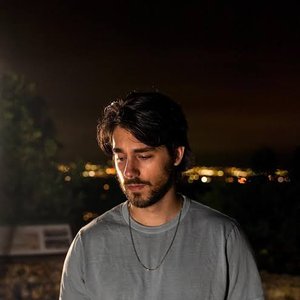 Avatar for Vincent Lima