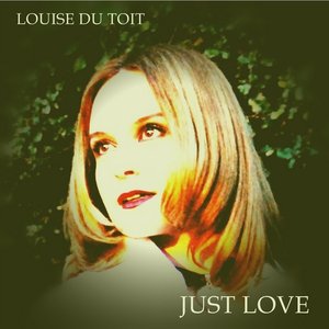 Just Love