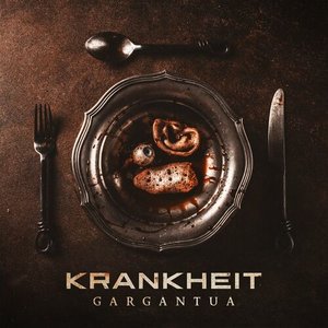 Gargantua