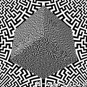 (2014) Space and Time