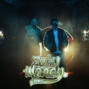 Easy Money - Single