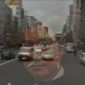Avatar for ★☆∴∵∽株式会社フジコーオ・インシオオリンパス PEN Lite E-PL2聖アントニウスの誘惑の三連祭壇画【※演技一切無し】「私、≧≦∬∨∈∩∪∫ ~ ※снамрёол※