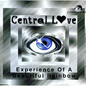 Central Love 的头像