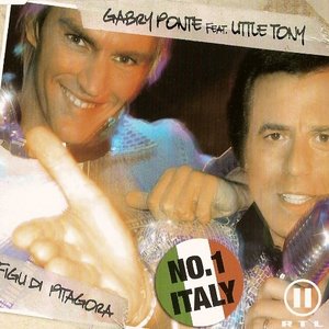 Figli Di Pitagora