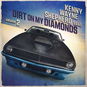 Dirt On My Diamonds, Vol. 2 [Explicit]