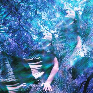Leftist Heart - Single