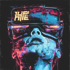 Hype