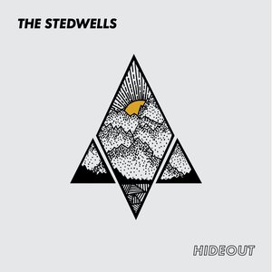 Hideout - EP