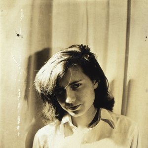 Avatar for Patricia Highsmith