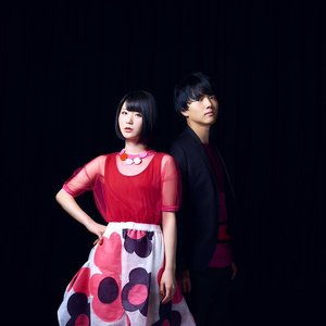 H△G × ORESAMA 的头像