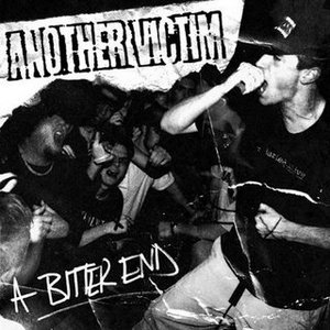 A Bitter End: The Complete Discography
