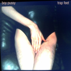 Boy Pussy (feat. Cats Millionaire) 的头像