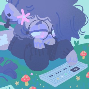 Vylet Pony 的头像