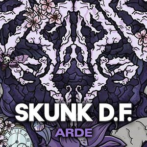 Arde - Single