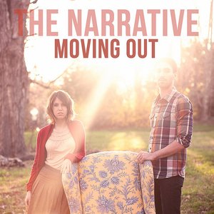 Moving Out