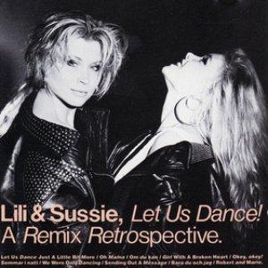 Let Us Dance! A Remix Retrospective