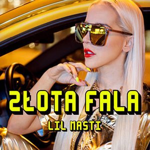 Złota Fala - Single