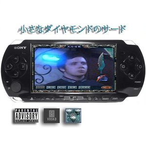 LIL DIAMOND III 的头像
