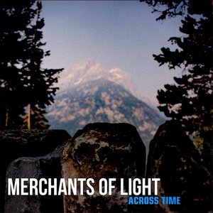 Across Time