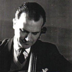 “José Bragato”的封面