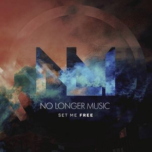 Set Me Free