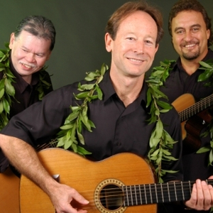 Kohala photo provided by Last.fm