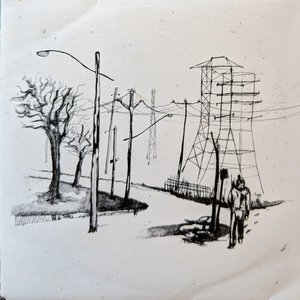 Ken Reaume