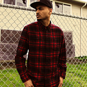 Locksmith photo provided by Last.fm