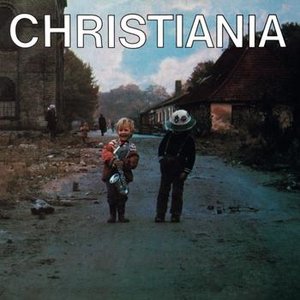 Christiania