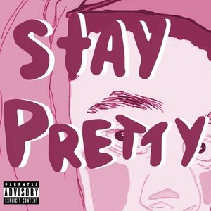Stay Pretty