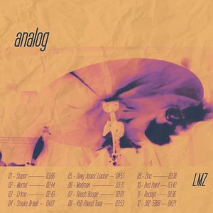 Analog