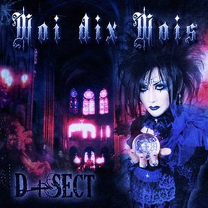 D + SECT
