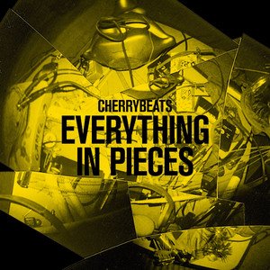 Everything in Pieces