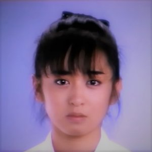手​遅​れ​で​す