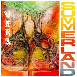 Summerland
