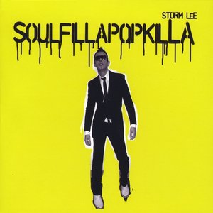 Soulfillapopkilla