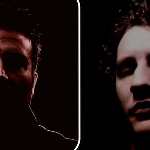 Avatar for Fractal Architect & Dan Baber