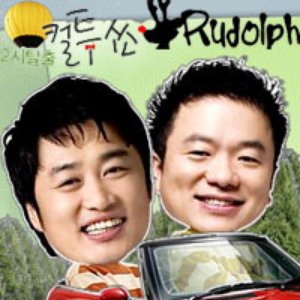 Avatar for 두시탈출 컬투쇼