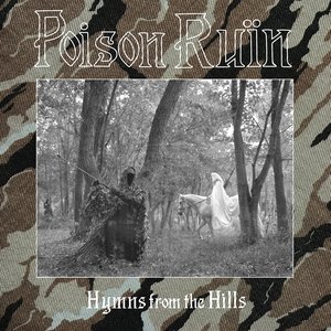 Hymns From The Hills