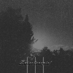 Avatar för Blackend Horizon