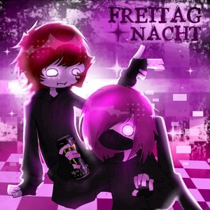 freitag nacht