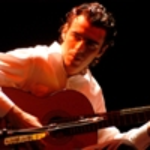 Manuel d’Oliveira photo provided by Last.fm