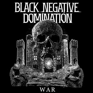 War