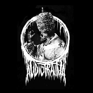 ATROFIA