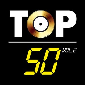 Top 50 - 30 ans vol. 2 (95 tubes)