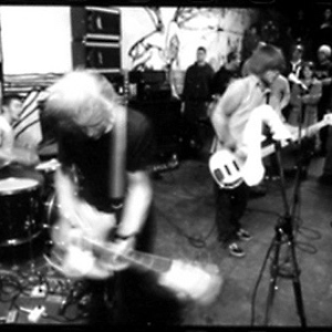 City of Caterpillar photo provided by Last.fm