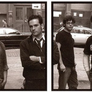 Avatar for At A Loss