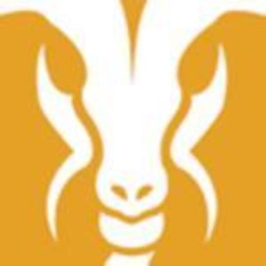 'Mothergoat' için resim