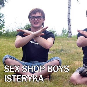 Isteryka